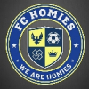 FC HOMIES