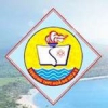 THPT HOẰNG HOÁ3