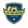Fc Thiệu Nguyên