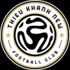 Thiệu Khánh New