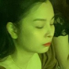 Thịnh QL Quán Nhỏ