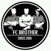FC BÊ TÔNG 2