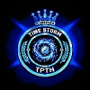 Fc TimeStorm