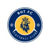 BHT FC