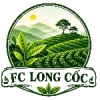 FC LONG CỐC