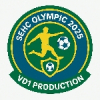 VD1 Production