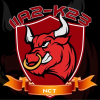  11A2-K23 NCT