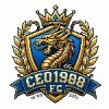 CEO1988 FC
