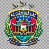 FC ĐIỀN HOÀ CÁT