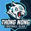 THCS Thông Nông