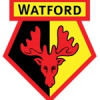 Lê Phan Watford