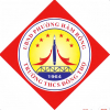 THCS Đông Thọ