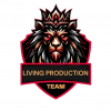 LIVING PRODUCTION