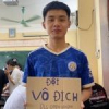 Nguyễn Hiếu FC