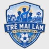 Trẻ Mai Lâm