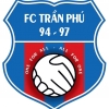 Trần Phú 9497
