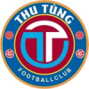 FC THU TÙNG