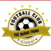 Trẻ Quảng Thịnh