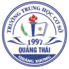 THCS quảng thái 