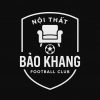 NỘI THẤT BẢO KHANG