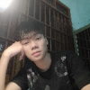 điều khiển tiền tỷ 