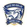 Auto365 Gia Lai FC