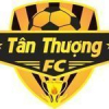 Fc Tân Thượng