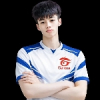 Ngọc Hành