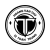 12 Toán-12 Trung