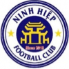 U15 Ninh Hiệp