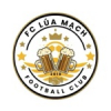 FC Lúa Mạch