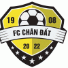 Fc Chân Đất