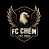 FC Chèm