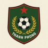 FC THANH PHONG