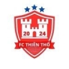 FC Thiên Thổ