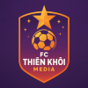 FC THIÊN KHÔI MEDIA