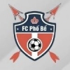 FC Phố Bể