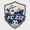 fc 212