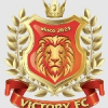 Fc Victory 