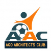 AAC FC