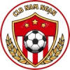 NAM NGẠN