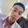 GDTX-HL
