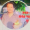Hoàng Vĩnh S1
