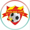 FC NGÔI SAO VÀNG- LẠNG SƠN