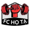 FC HỌ TẠ