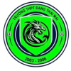 FC K3