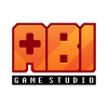 ABI Games Studio