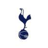 Ascoutic Minh Thành - Tottenham