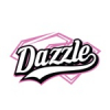 Elite Dazzle 