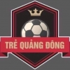 Trẻ Quảng Đông